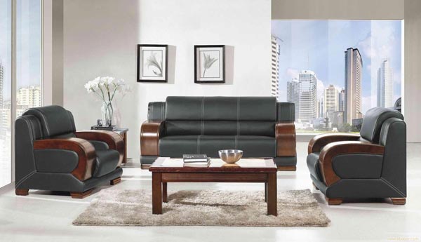 �칫����ɳ���İڷŷ�ˮ