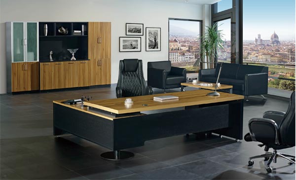 ���조��˵�����İ칫�Ҿ�