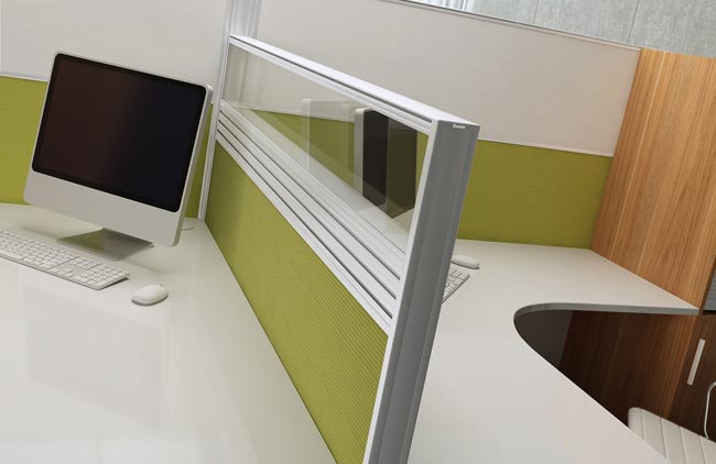 �칫�Ҿ߲ɹ���ץס��Ÿ�Ҫ��