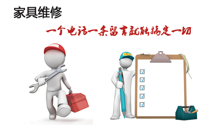 �ҹ�˾�����ơ��Ҿ�ҽ��������