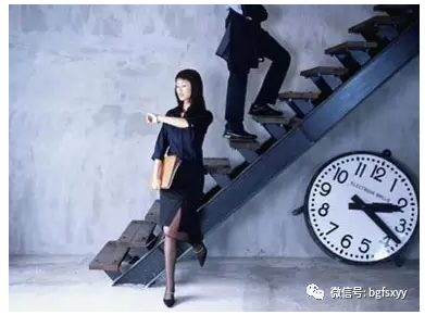 ��ǿ��ҵ�˵İ칫��ˮ