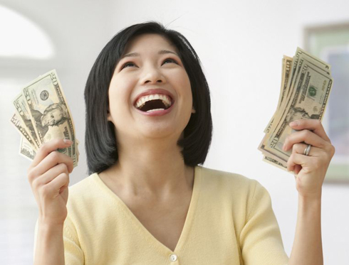 ��ְ��н�İ칫��ˮ