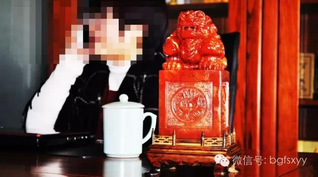 ��������ܶ��أ���Դ߲ơ��ؿ�����