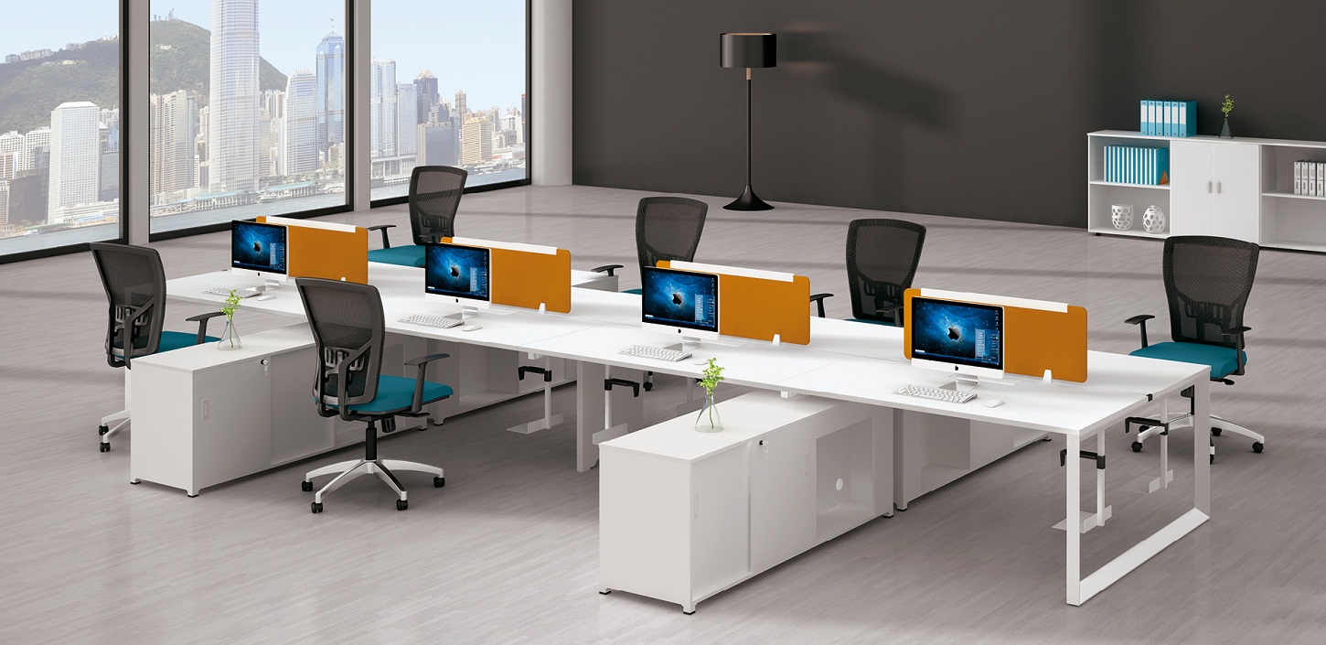 FW_ZYGW_002220-002225