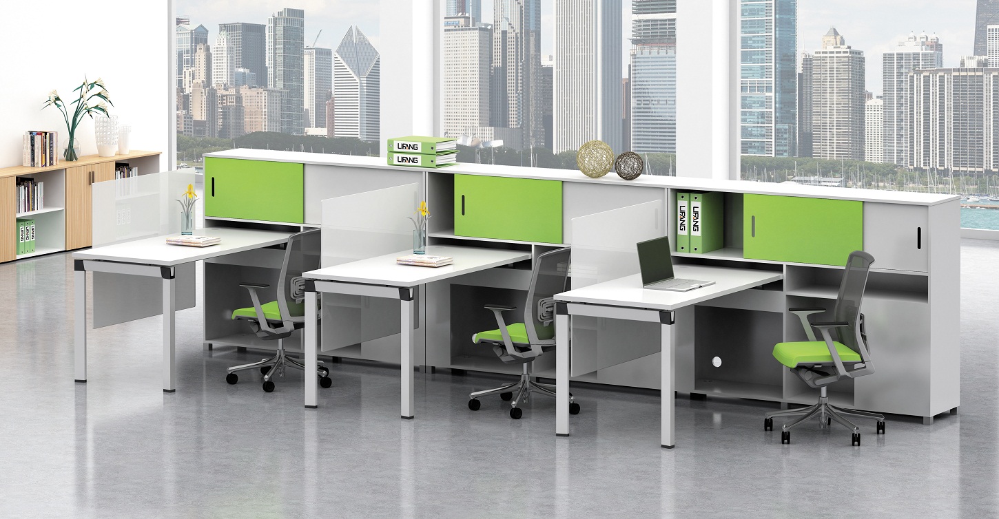 FW_ZYGW_002268-002283