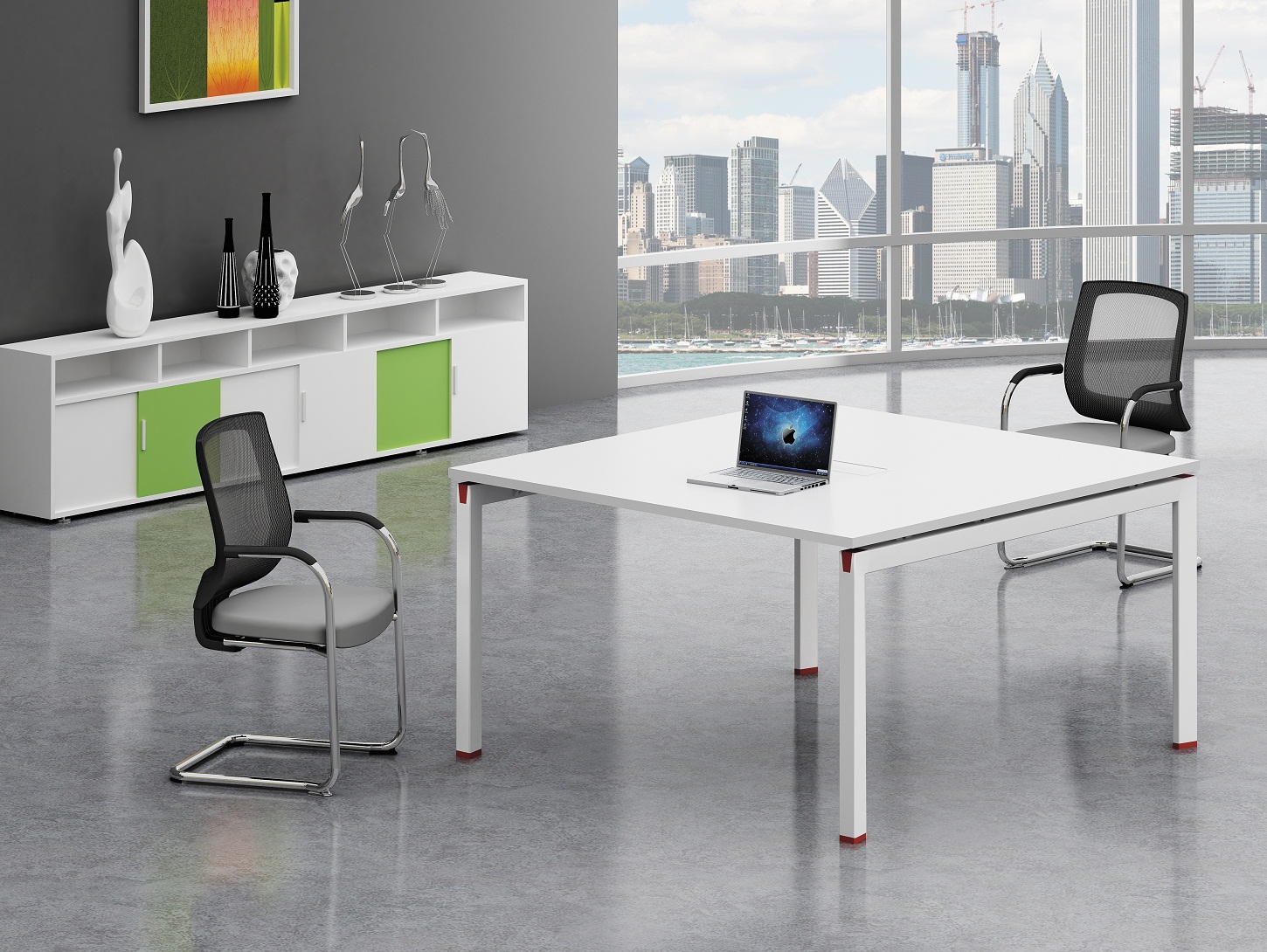 FW_QTZ_002268-002288