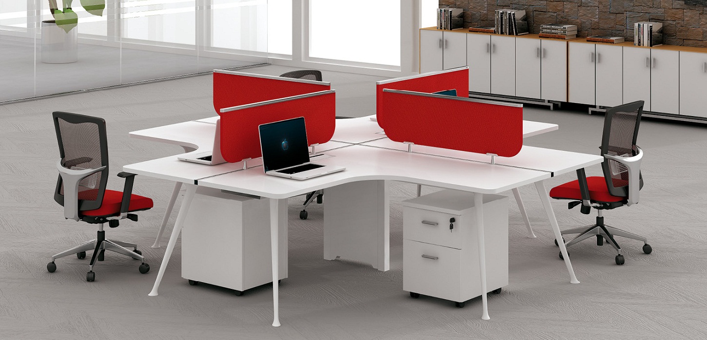 FW_ZYGW_002268-002307