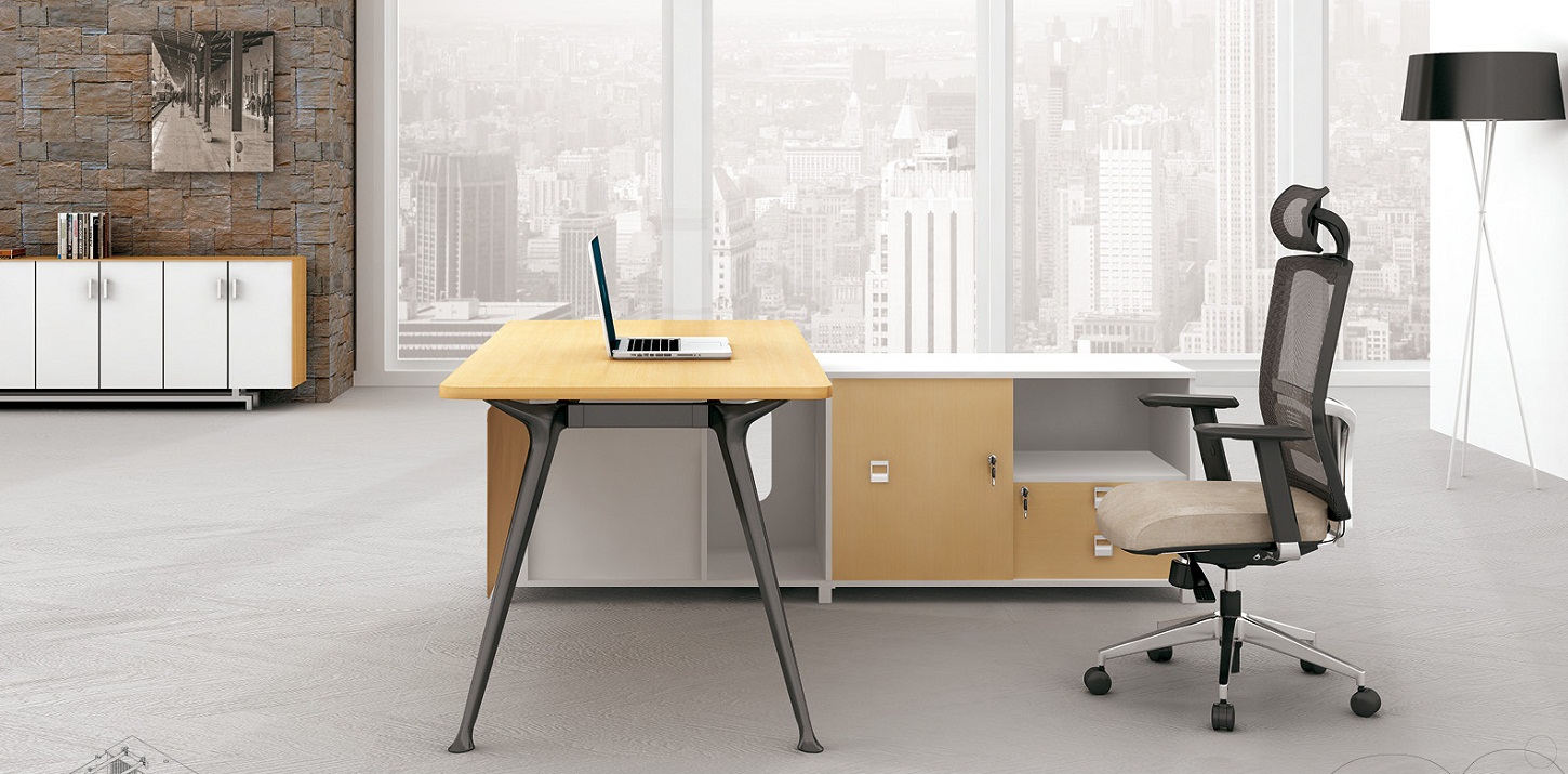 FW_JLZ_002268-002313