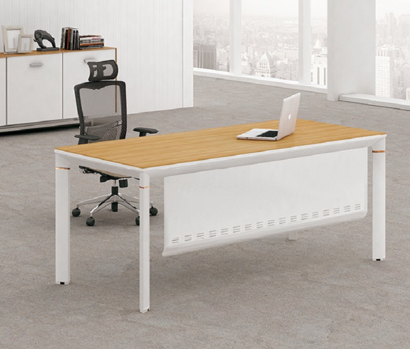 FW_JLZ_002268-002318