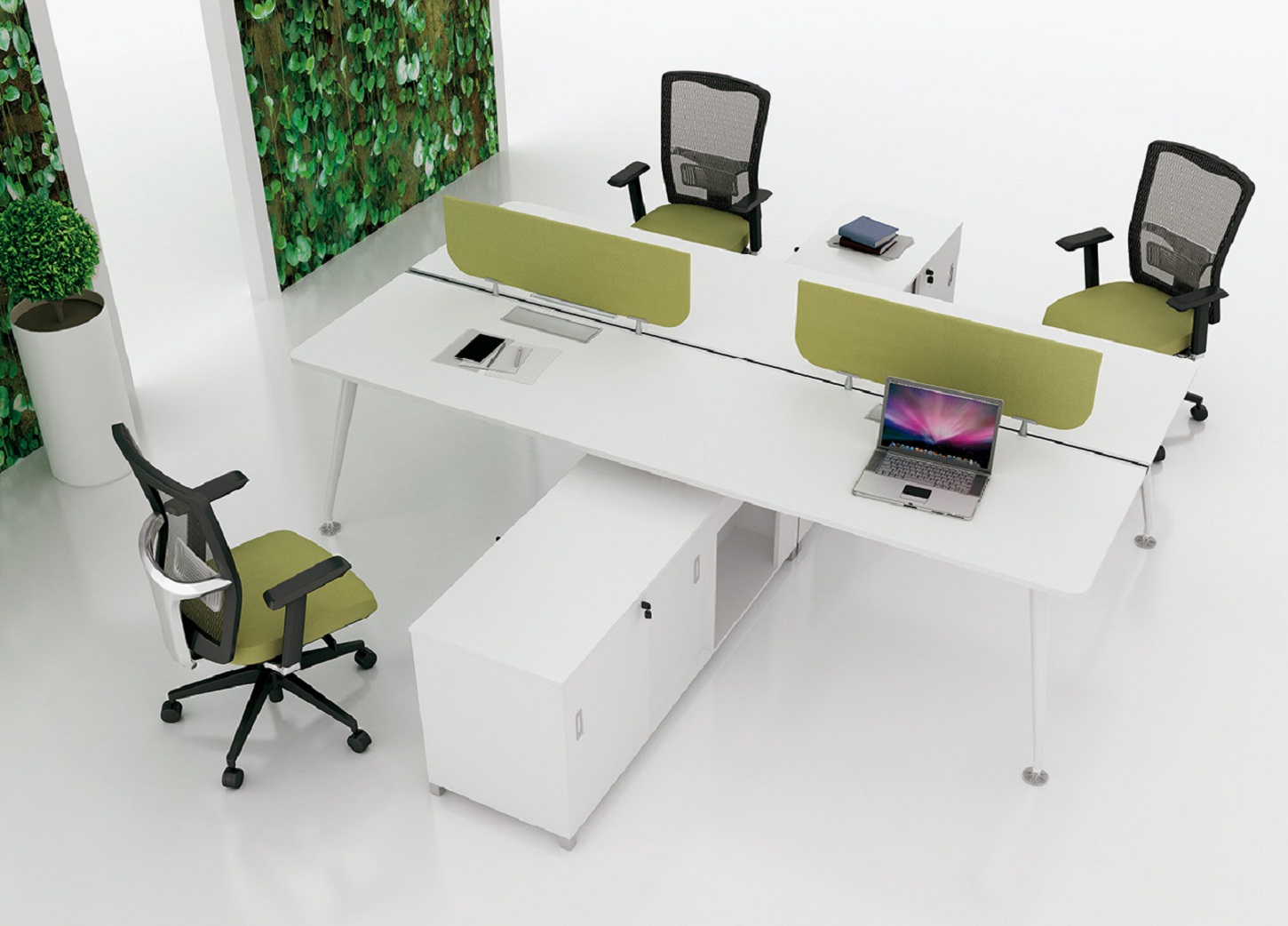 FW_ZYGW_002325-002343