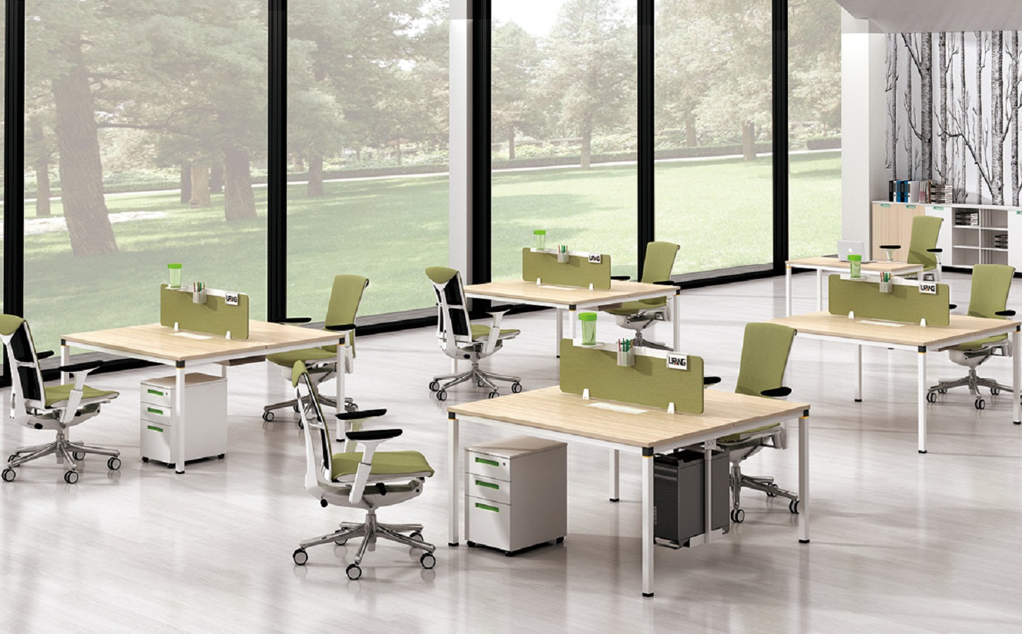 FW_ZYGW_002325-002346