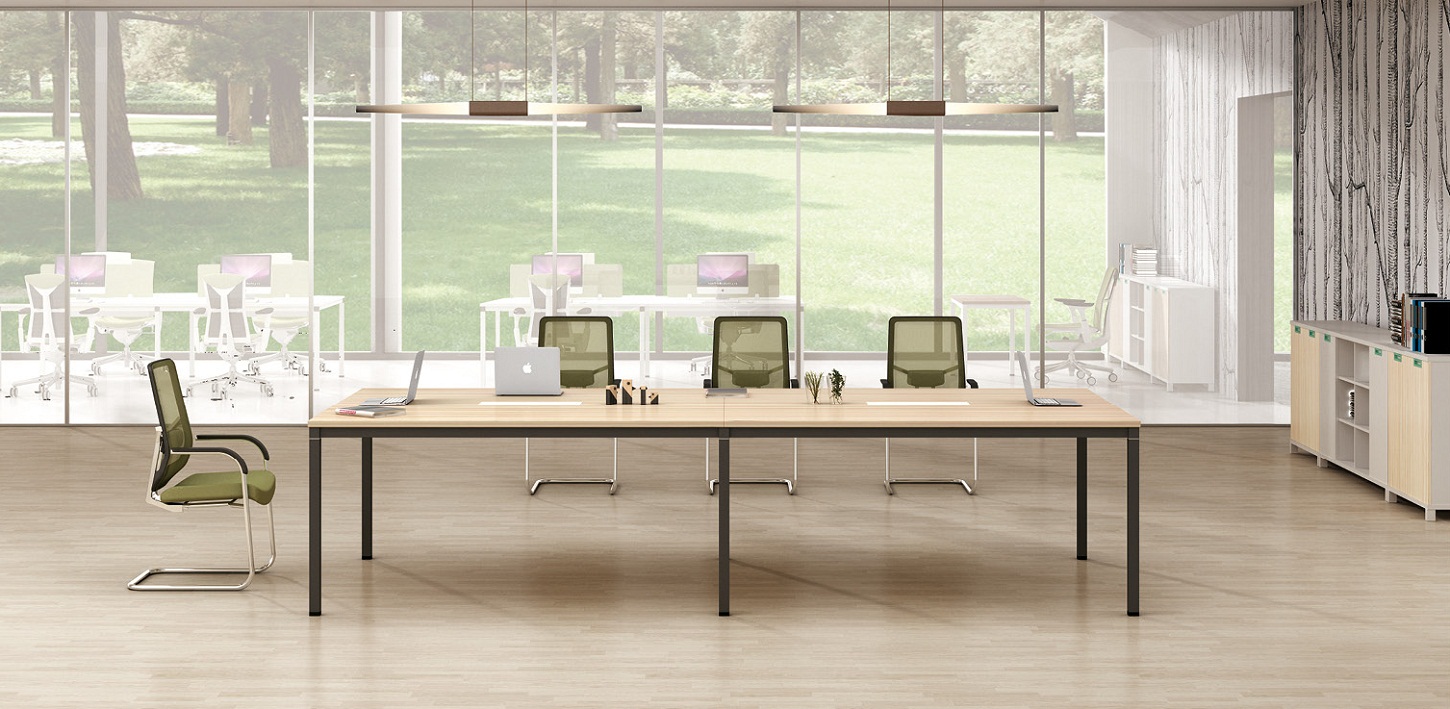 FW_BSHYZ_002325-002351