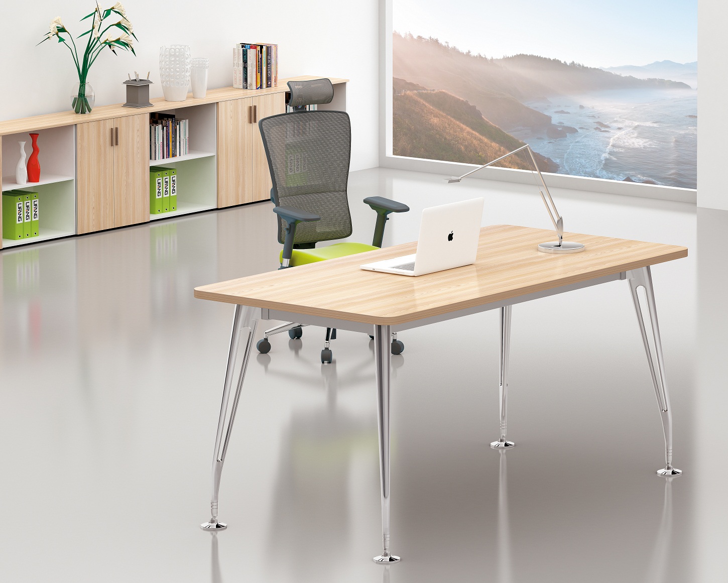 FW_JLZ_002325-002385