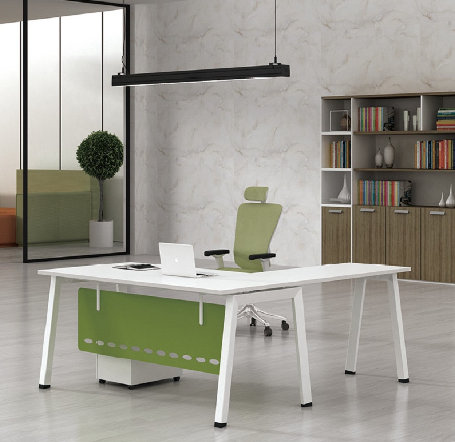 FW_JLZ_002325-002399