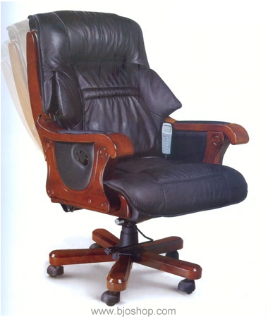 FW_���Ƥ��DBY-004