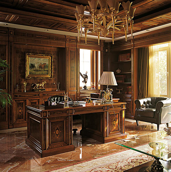 ��ͬ���ʰ칫�Ҿߵı�������